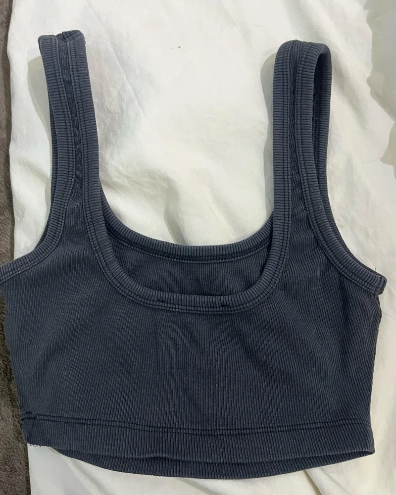 Zara Sleep Shirts, size S / 36 / 8, photo 2