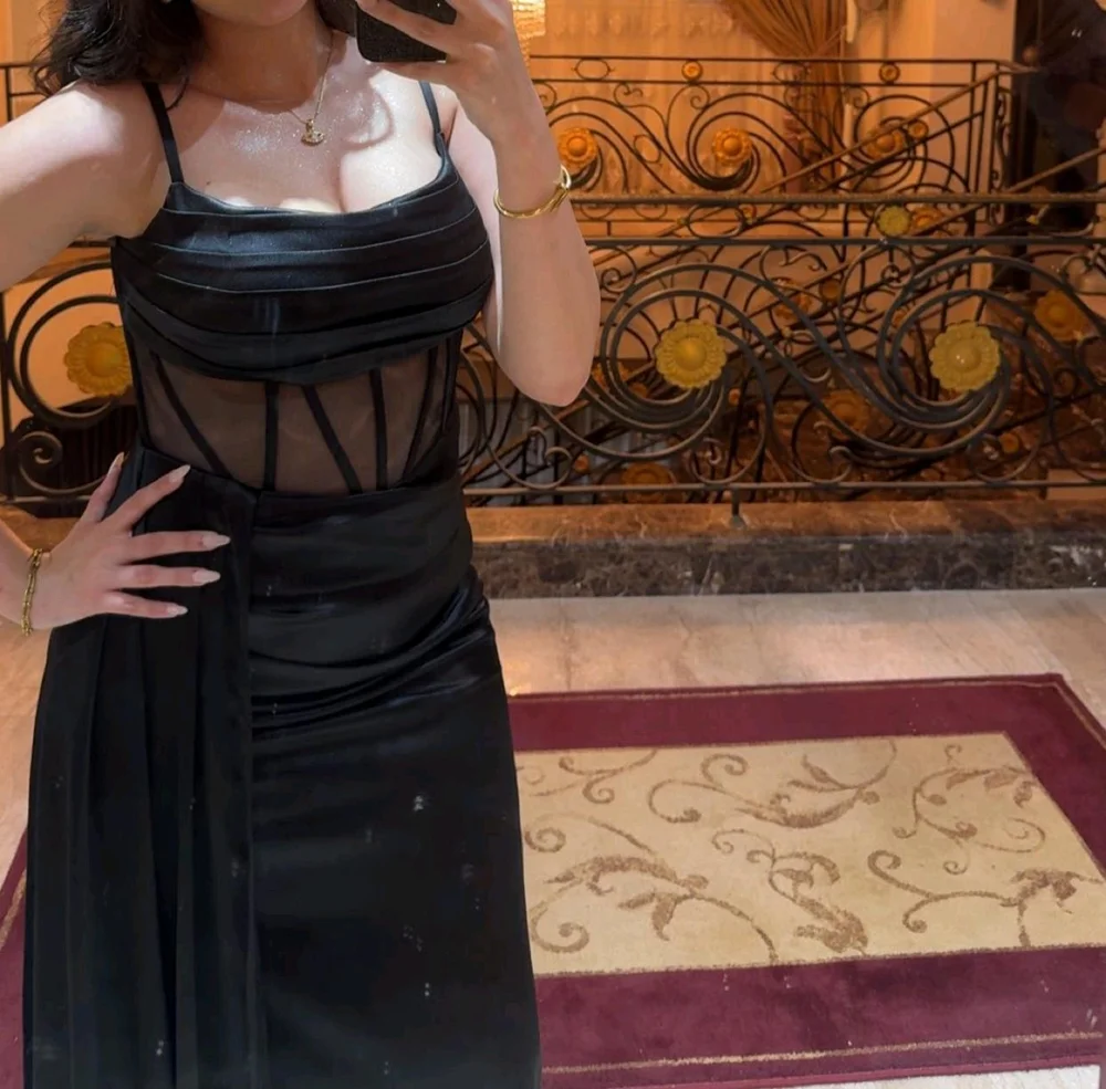 Maxi Dresses, size XL / 42 / 14, photo 2