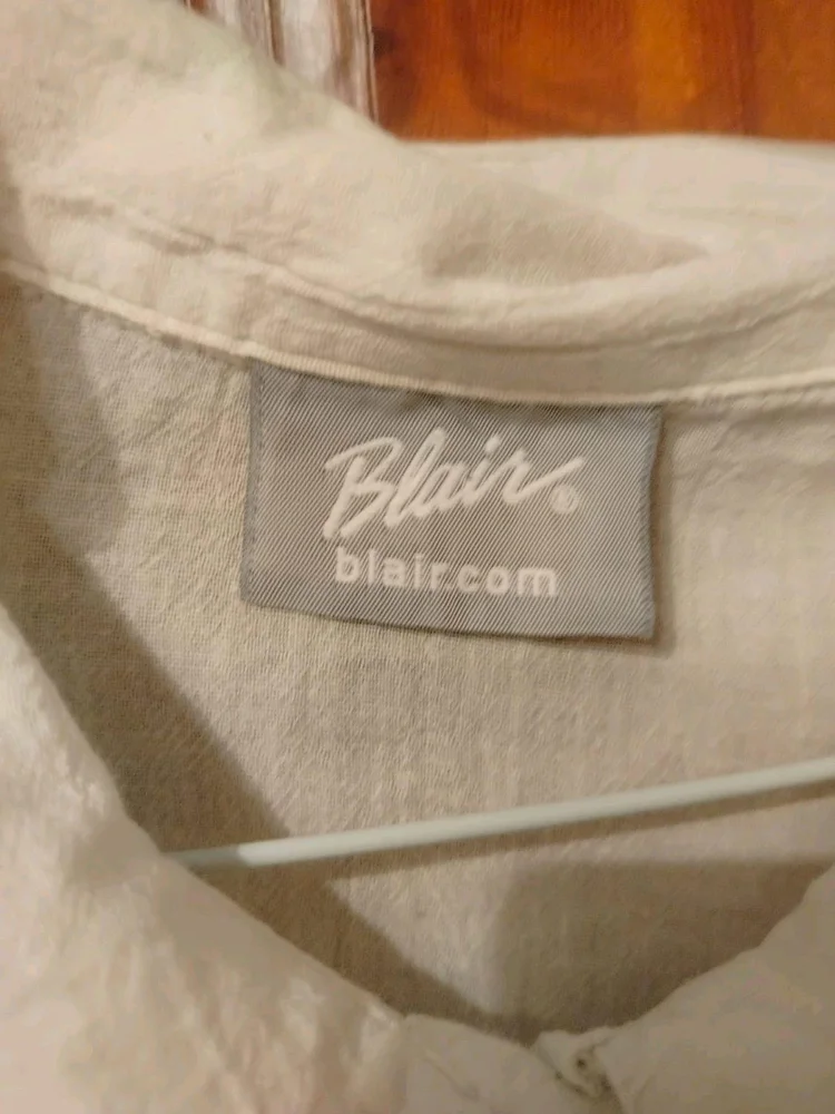 Shirts, size XL / 42 / 14, photo 4