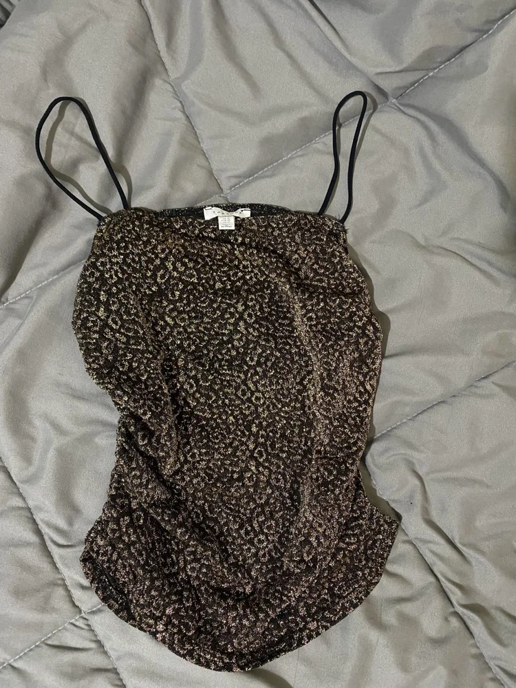 Tank Tops, size M / 38 / 10, photo 3