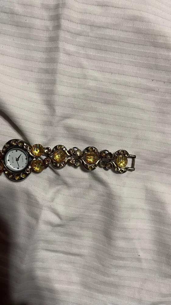Watches, size One size, photo 5