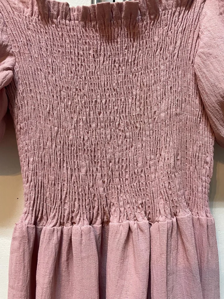 Midi Dresses, size XL / 42 / 14, photo 2