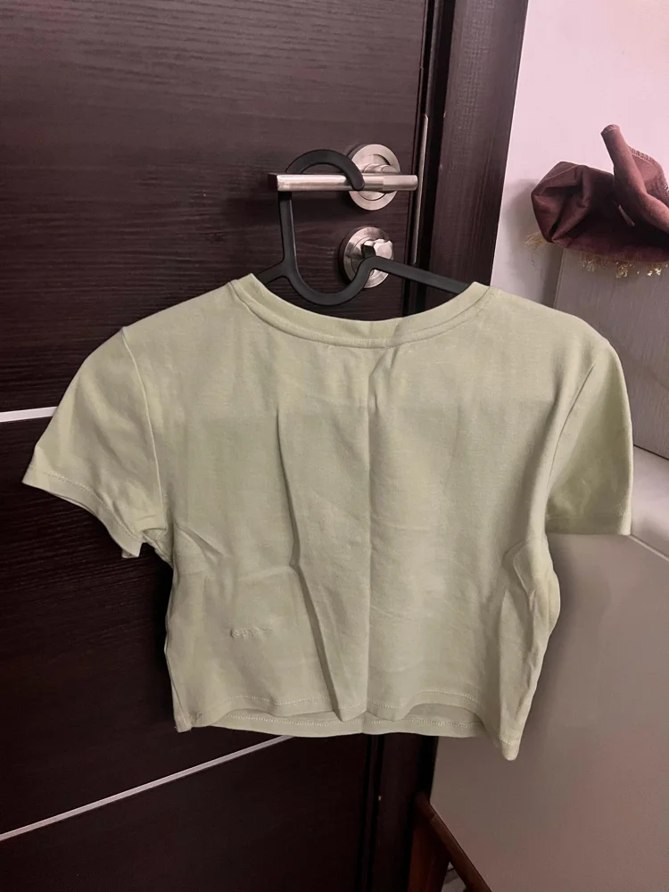 Defacto T-shirts, size XS / 34 / 6, photo 3