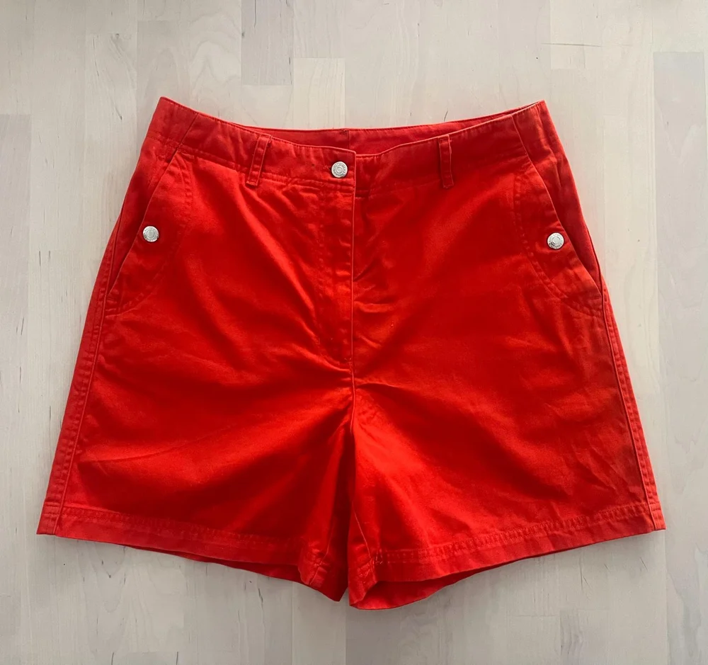 Lauren Ralph Lauren Shorts