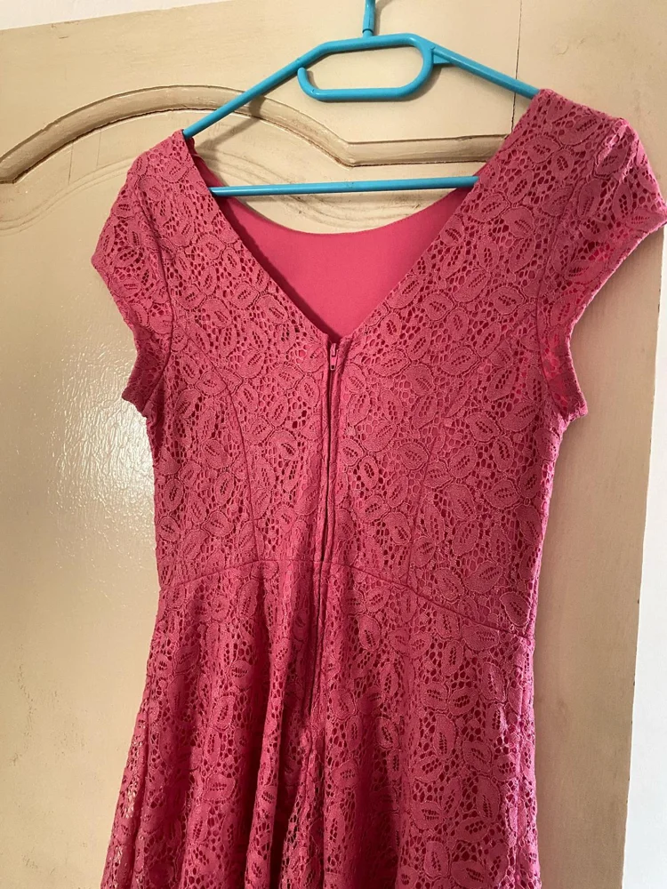 Party Dresses