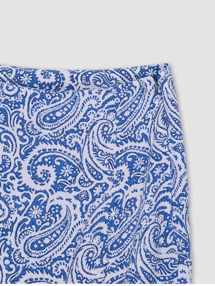 Defacto Skirts, size M / 38 / 10, photo 3