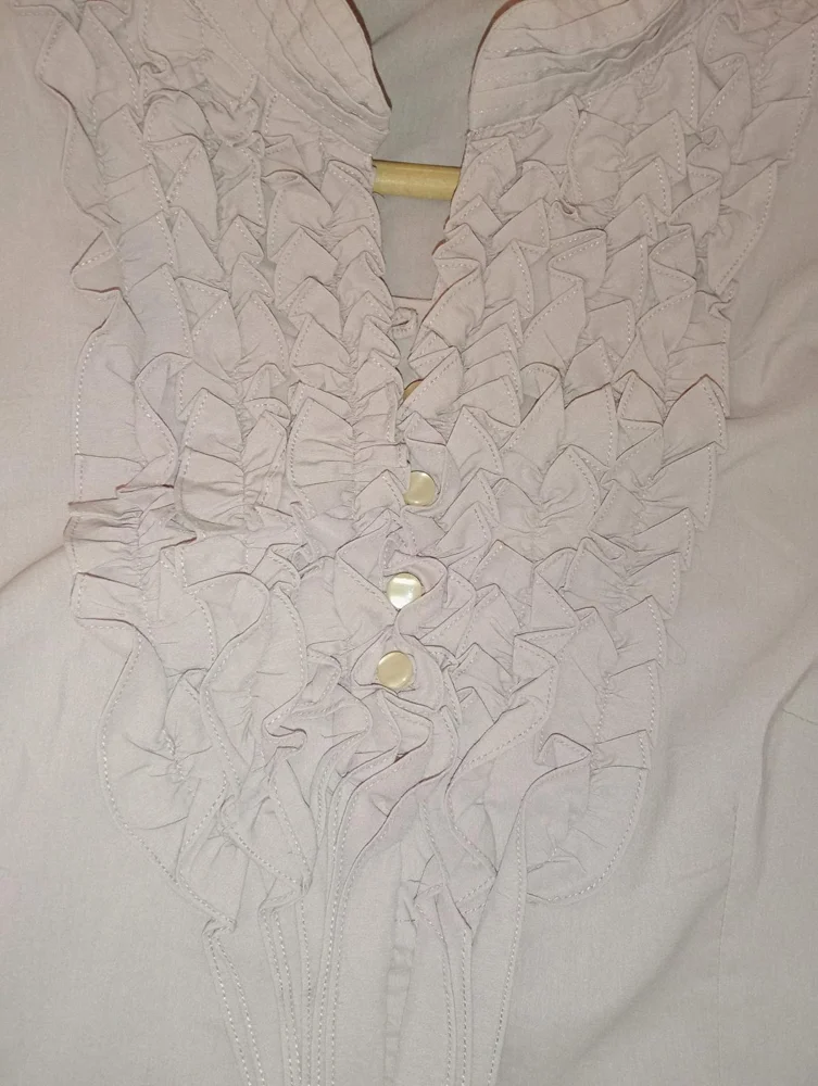Blouses, size M / 38 / 10, photo 4