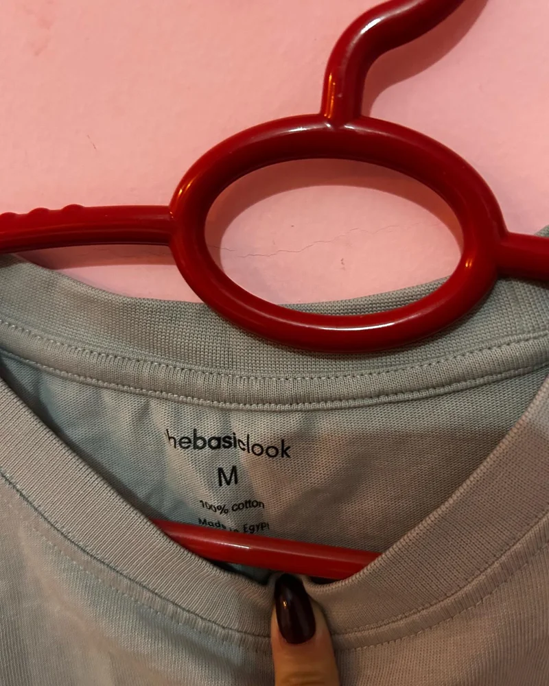T-shirts, size M / 38 / 10, photo 2