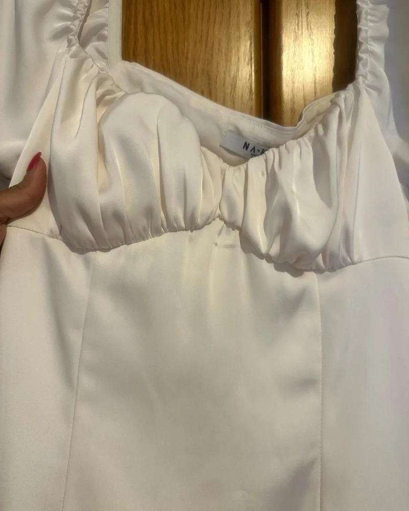 Naked Mini Dresses, size S / 36 / 8, photo 2