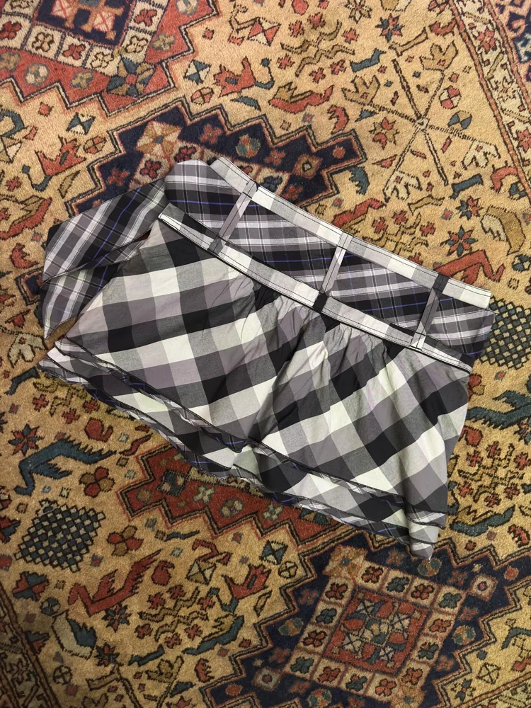Skirts, size Other, photo 3