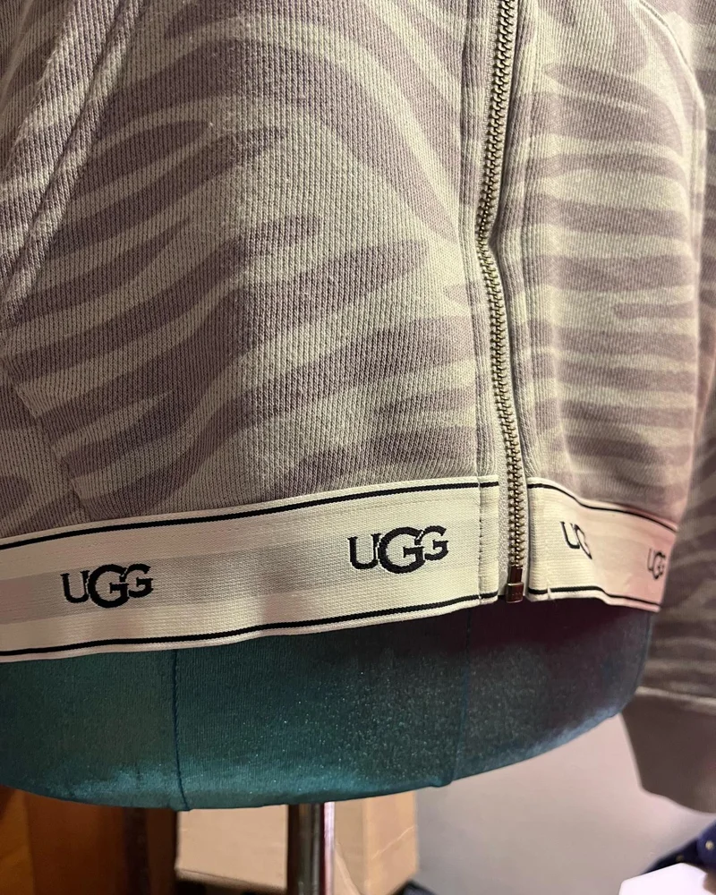 UGG Hoodies, size L / 40 / 12, photo 3