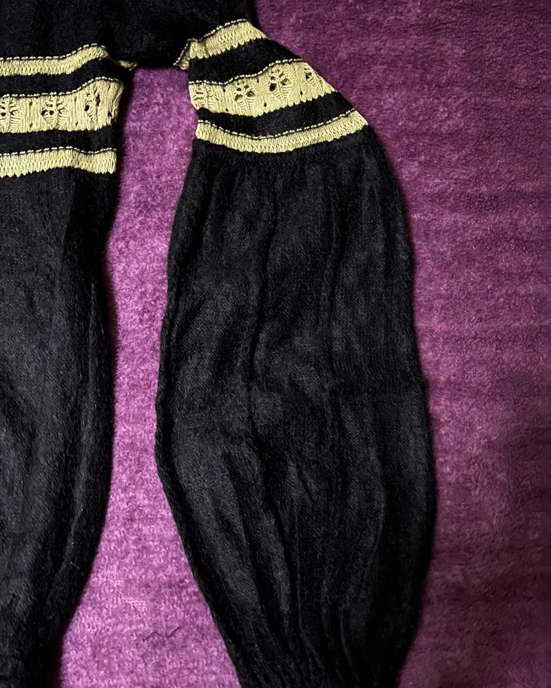 Hoss Sweaters & Pullovers, size XS / 34 / 6, photo 2