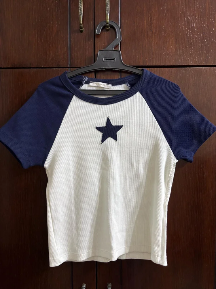 Rojada Shirts
