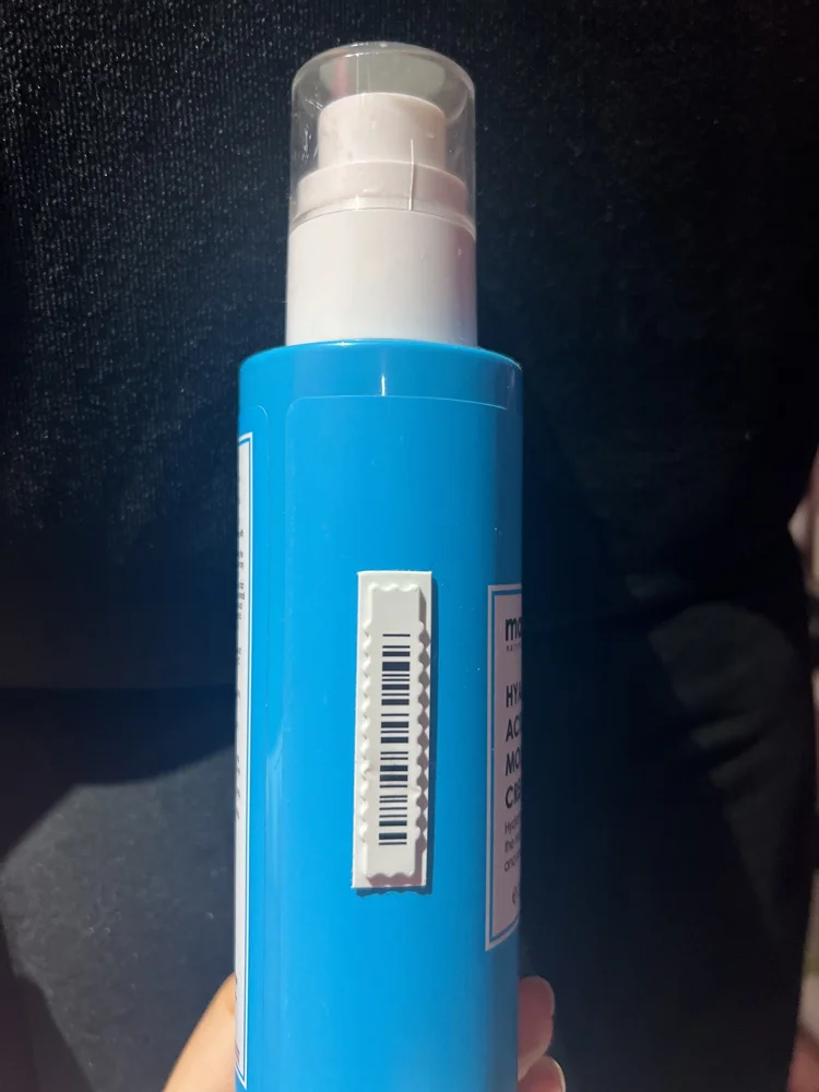 Skin care, size Other, photo 2