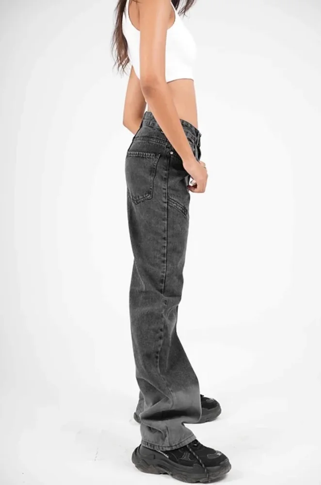 Bottoms, size XL / 42 / 14, photo 3