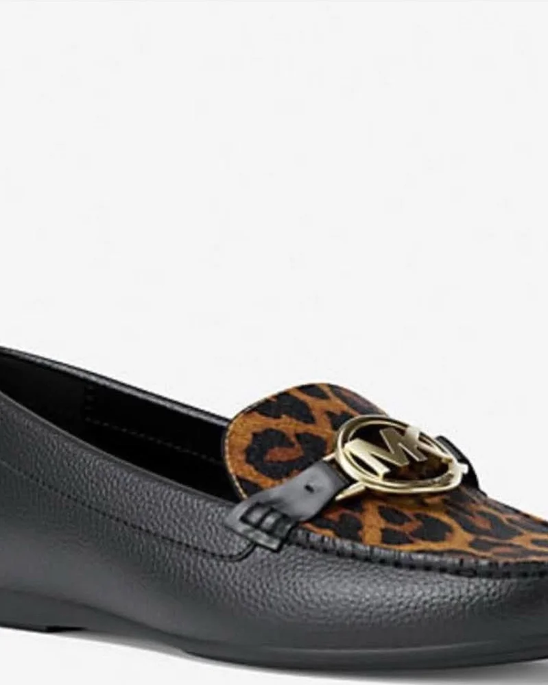 Michael Kors Flats