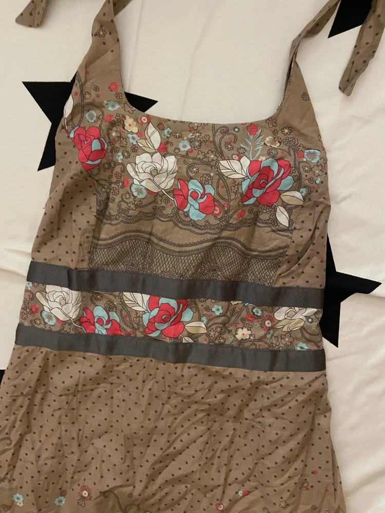 Cocktail Dresses, size XL / 42 / 14, photo 2