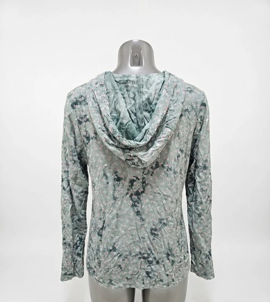 Sweatshirts, size XXL / 44 / 16, photo 2