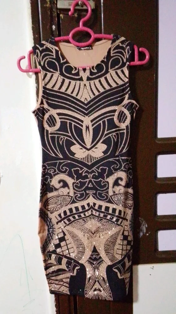 Bodycon Dresses, size S / 36 / 8, photo 3