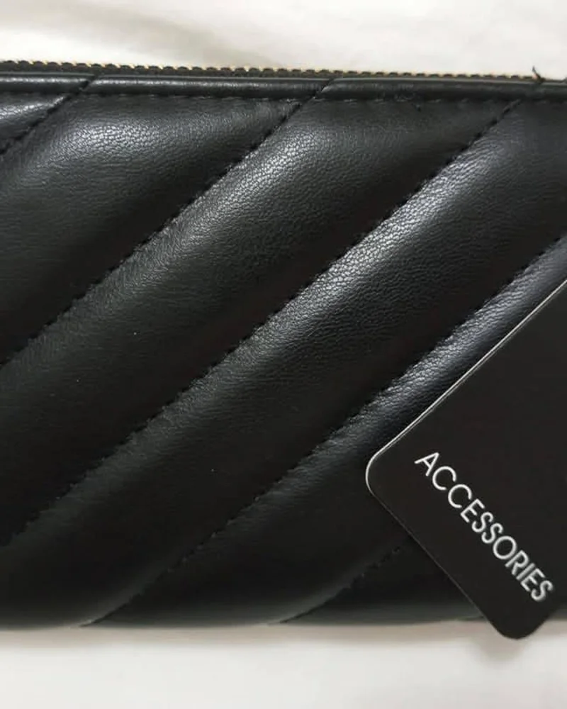 Wallets, size One size, photo 3