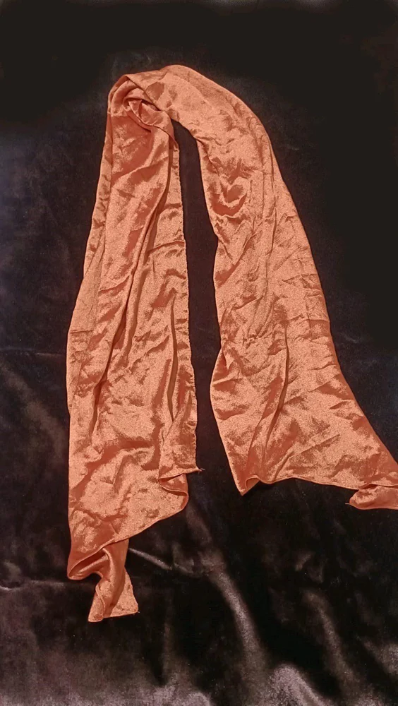 Scarves, size Other, photo 4