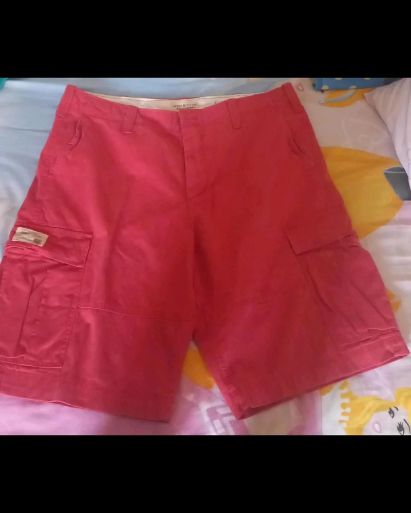 Polo Ralph Lauren Shorts, size W40, photo 2