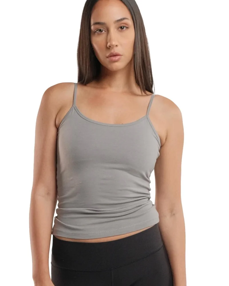 Cami Tops, size S / 36 / 8, photo 2