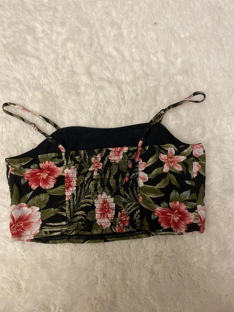 American Eagle Tank Tops, size XS / 34 / 6, photo 3