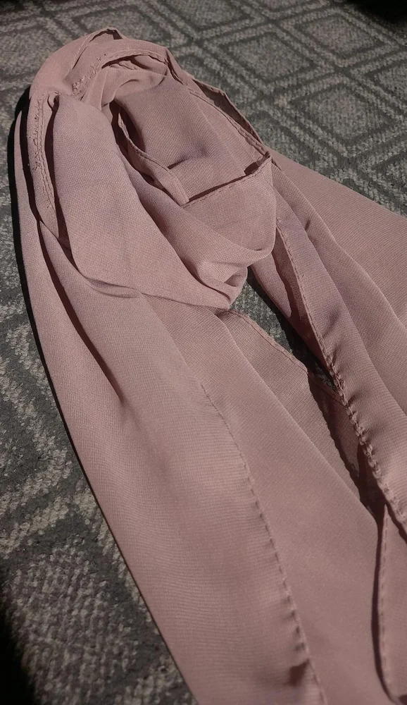 Scarves, size One size, photo 2