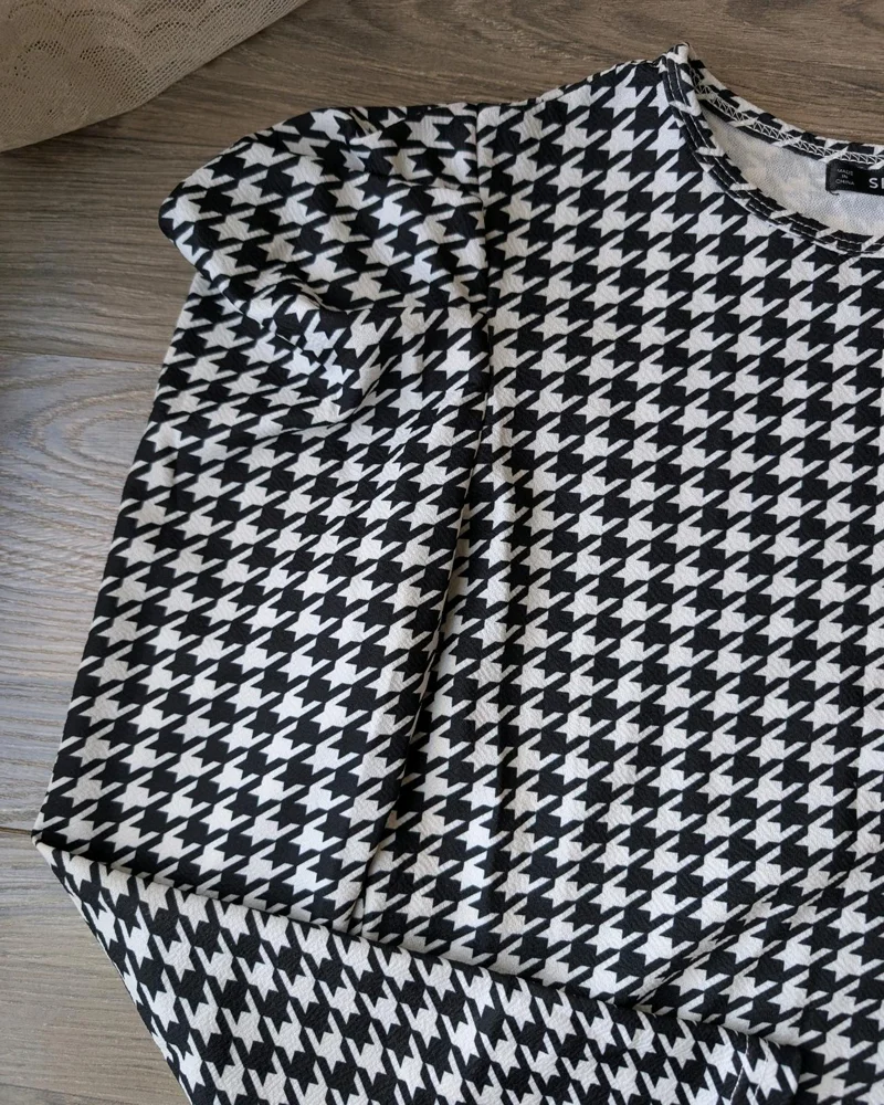 Shein Blouses, size M / 38 / 10, photo 4
