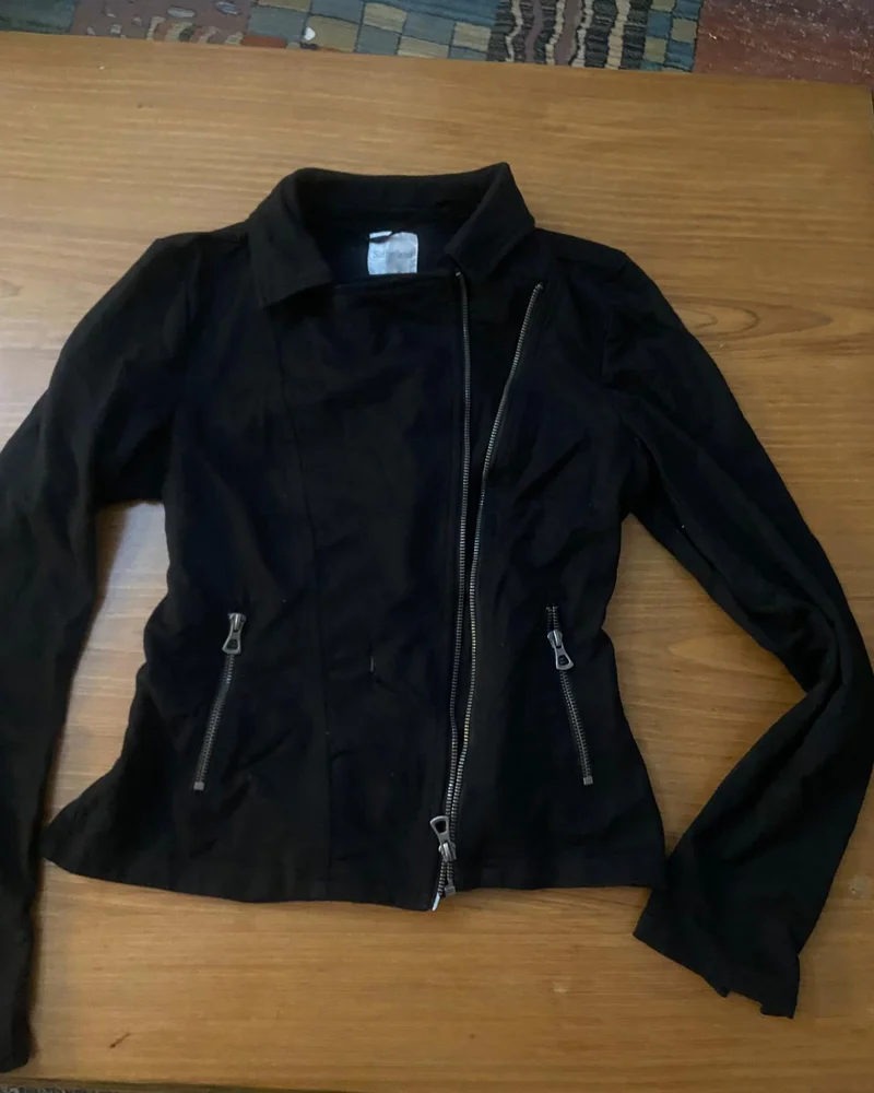 Jackets, size S / 36 / 8, photo 2