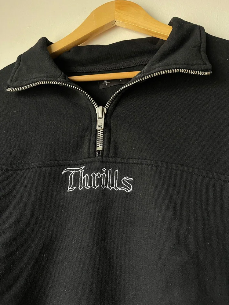 Coats, size M, photo 4