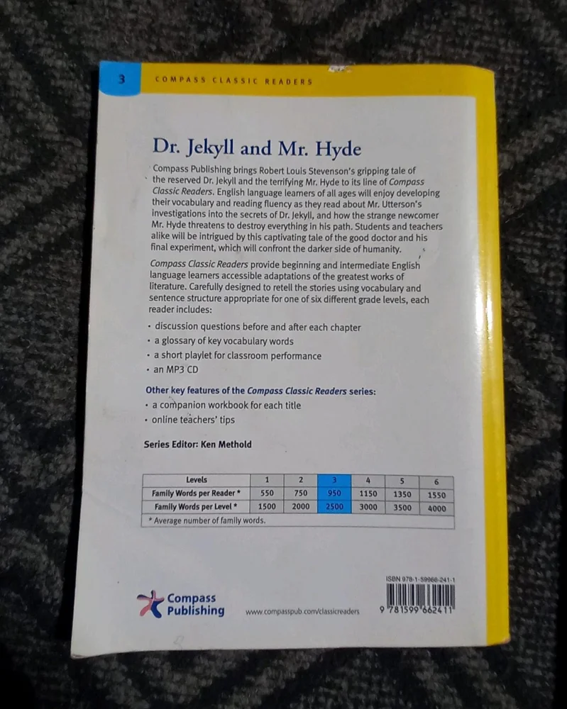 Books, size No size, photo 2