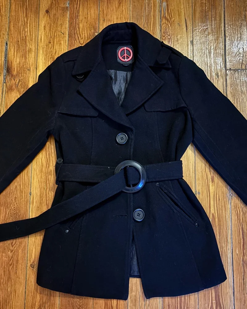 Jackets, size M / 38 / 10, photo 3
