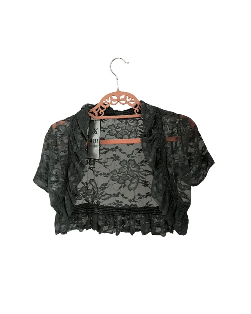 Blouses, size S / 36 / 8, photo 2