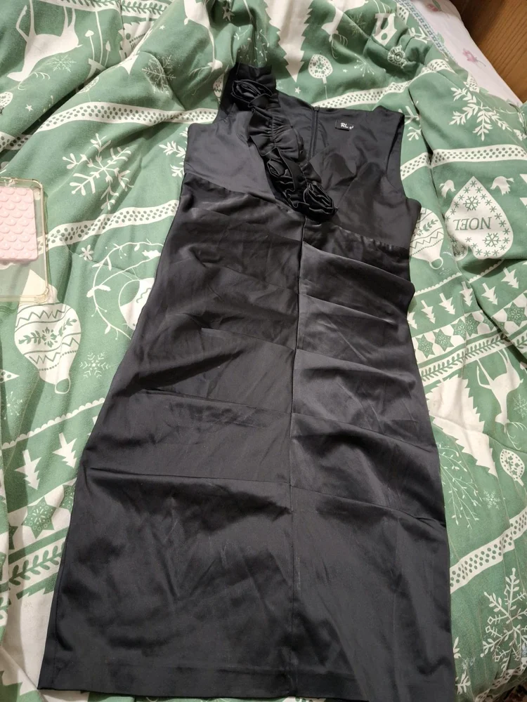 Cocktail Dresses