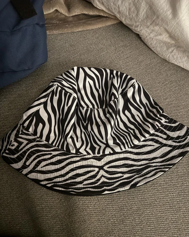 Shein Hats & Caps, size One size, photo 4
