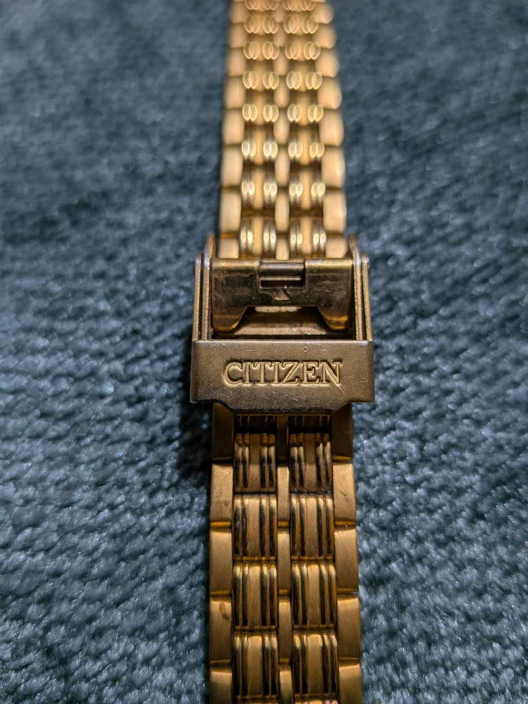 Citizen Watches, size One size, photo 2