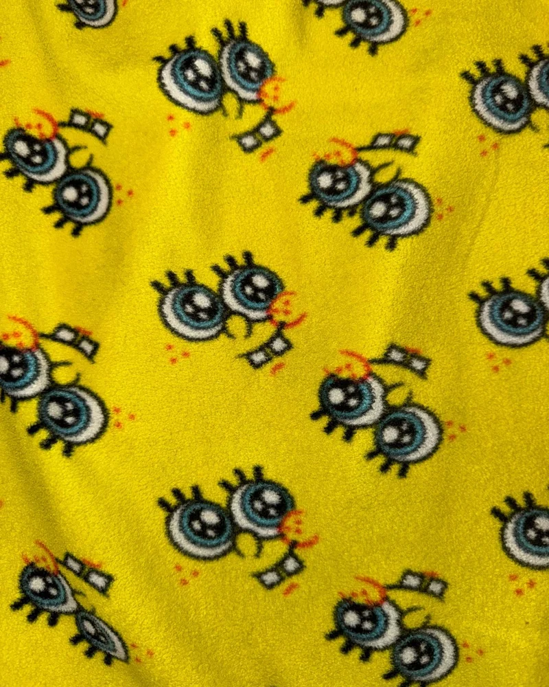 Sleep Pants, size M / 38 / 10, photo 4