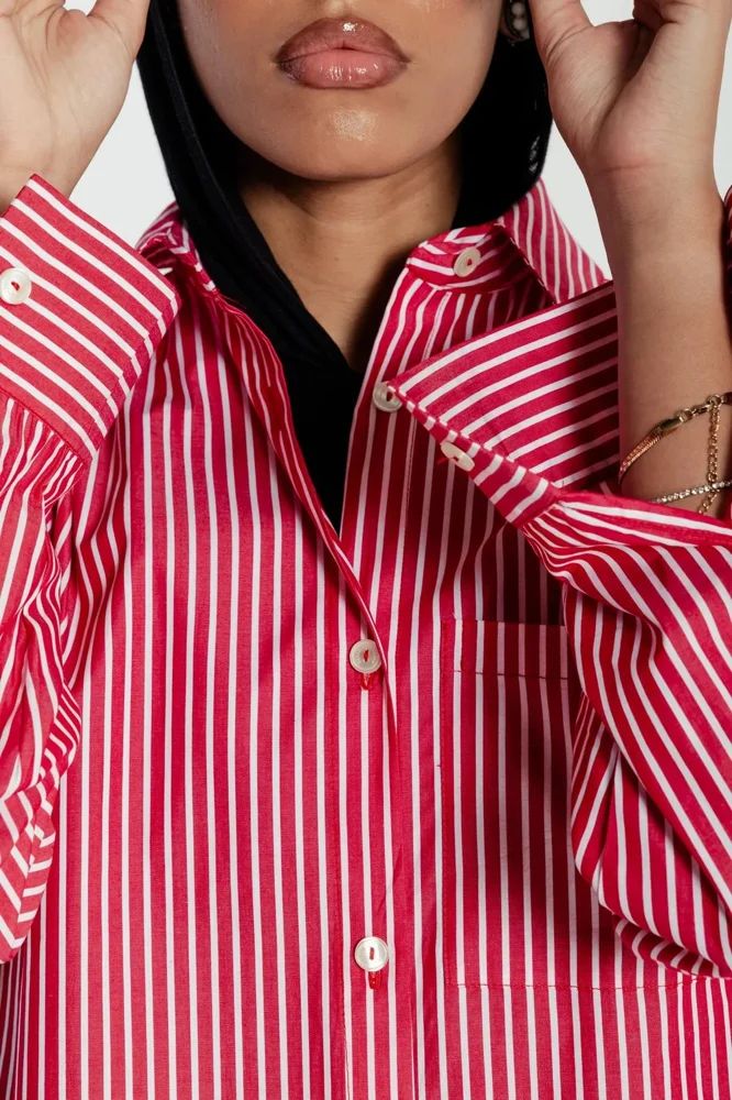 Nesaa Shirts, size L / 40 / 12, photo 3
