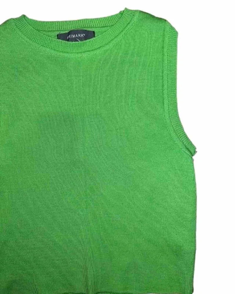Primark Crop Tops, size S / 36 / 8, photo 4