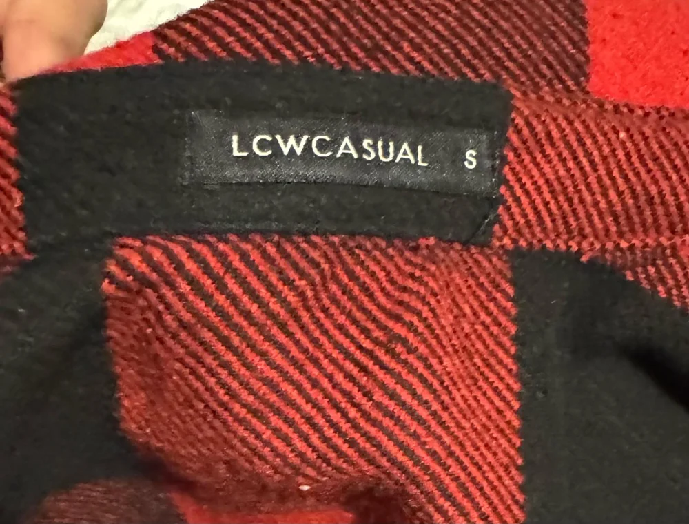 Jackets, size S / 36 / 8, photo 3