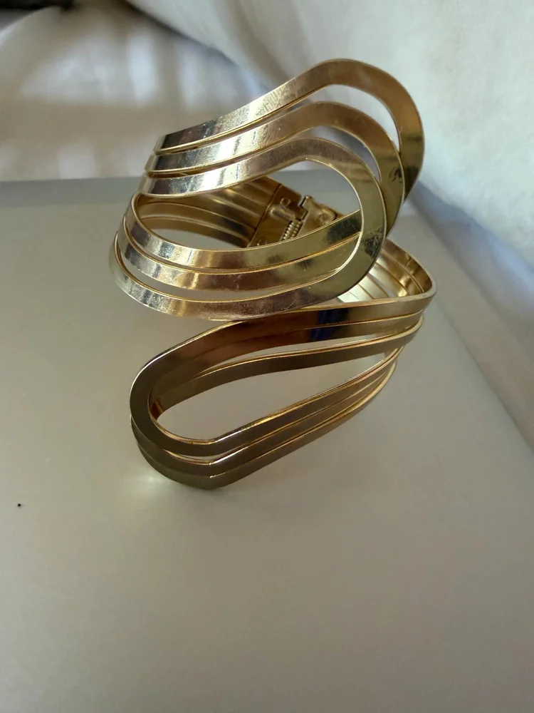 Bracelets, size Other, photo 2