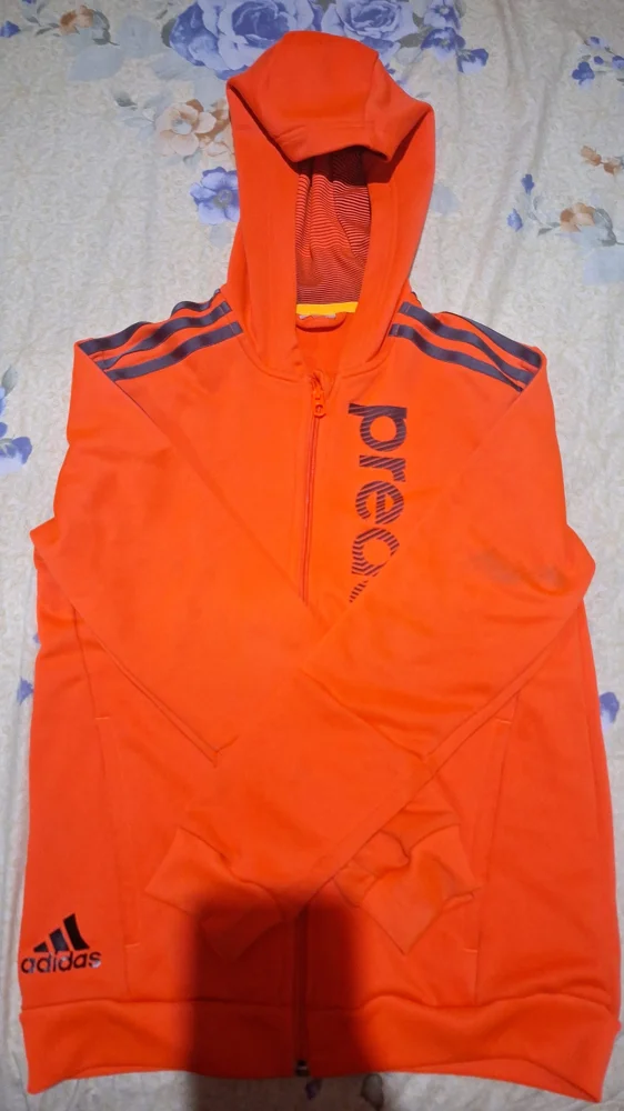 adidas Jackets, size XS, photo 2