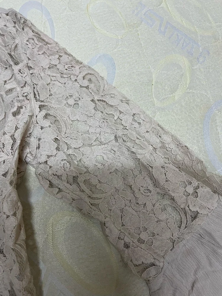 American Eagle Blouses, size L / 40 / 12, photo 2