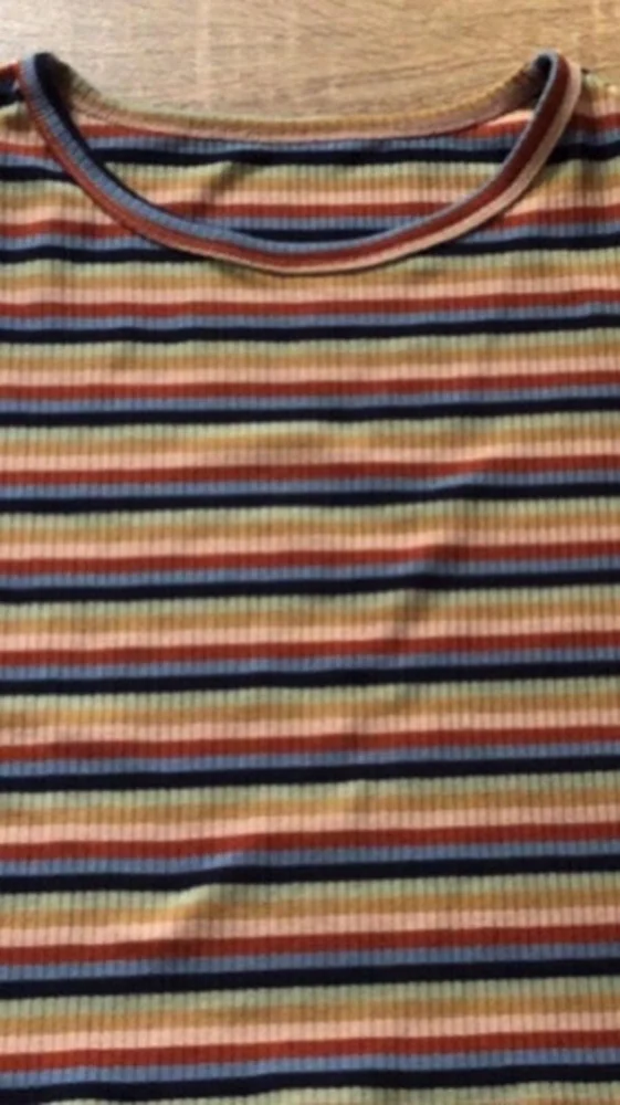 Shein Crop Tops, size L / 40 / 12, photo 2