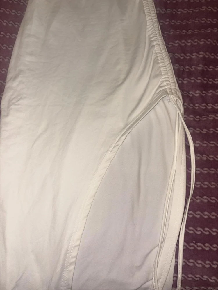Shein Cocktail Dresses, size M / 38 / 10, photo 2