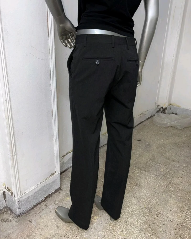 Zara Pants, size W30, photo 3