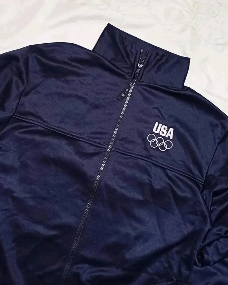 Jackets, size L, photo 3