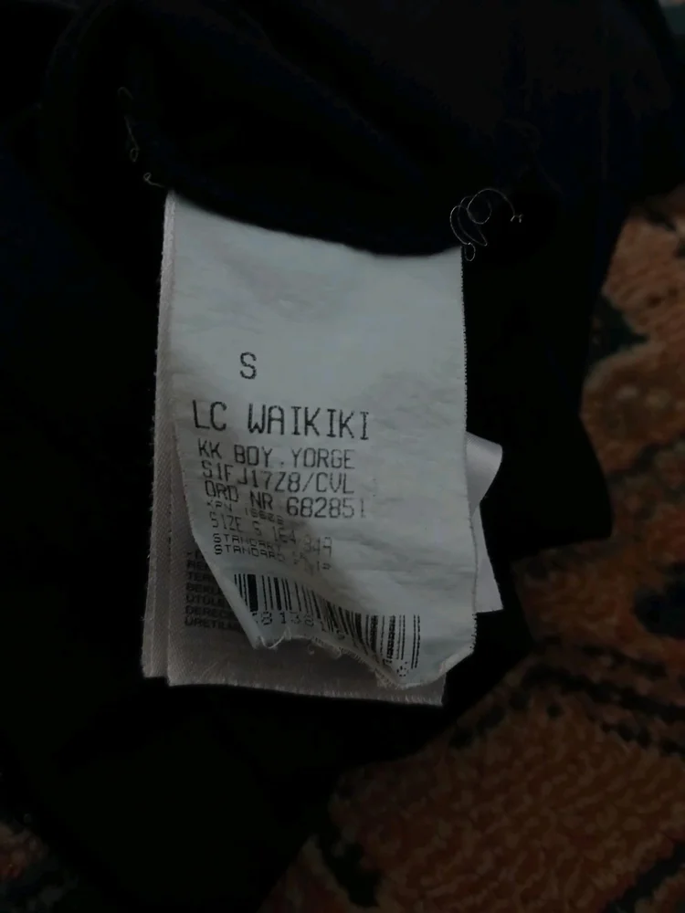 LC Wakiki T-shirts, size S / 36 / 8, photo 4